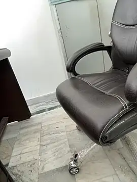 Ronny69y online show from February 26, 5:51 am