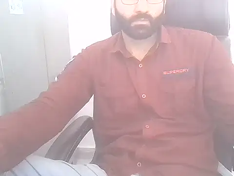 Ronny69y online show from February 24, 5:41 am