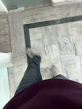 Ronny69y online show from February 8, 5:49 am