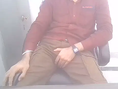 Ronny69y online show from February 17, 7:27 am