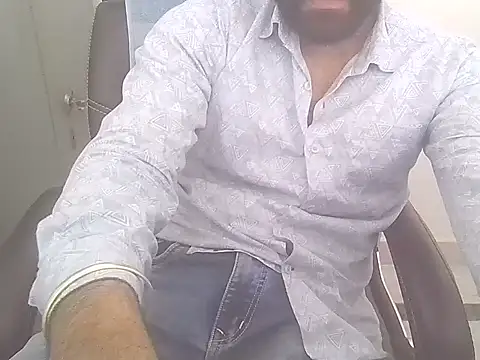 Ronny69y online show from February 19, 5:59 am