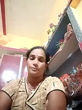 njkalo sexe online show from March 13, 12:10 pm