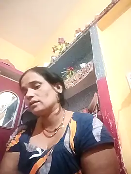 njkalo sexe online show from March 14, 2:23 pm