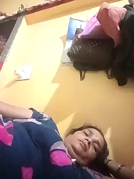 njkalo sexe online show from April 5, 9:32 pm