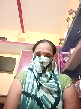 njkalo sexe online show from March 10, 3:54 am