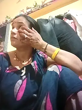 njkalo sexe online show from March 24, 8:20 pm