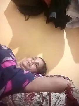 njkalo sexe online show from April 12, 8:56 pm