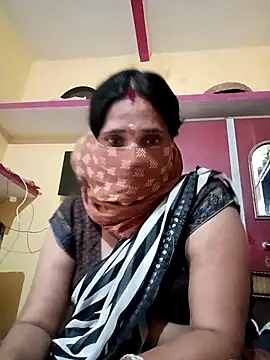 Snapshot of njkalo_sexe chatting on March 2, 5:19 am njkalo sexe online show from March 2, 5:19 am