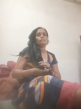 njkalo sexe online show from May 15, 4:43 am