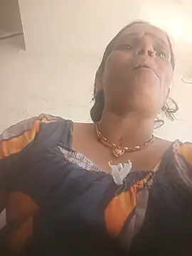 njkalo sexe online show from May 30, 4:52 am
