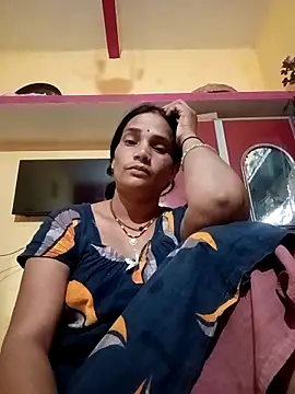 njkalo sexe online show from March 5, 11:21 pm