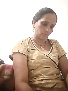 njkalo sexe online show from March 28, 2:07 pm