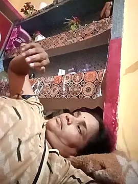 njkalo sexe online show from March 6, 10:27 pm