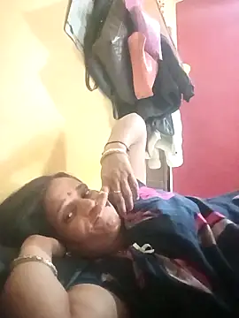 njkalo sexe online show from April 3, 7:26 am