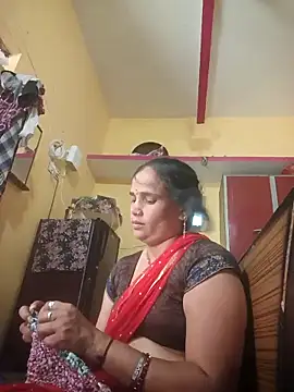 njkalo sexe online show from April 7, 5:31 am