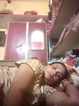 njkalo sexe online show from April 11, 8:12 pm