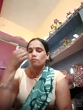 njkalo sexe online show from March 15, 3:35 am