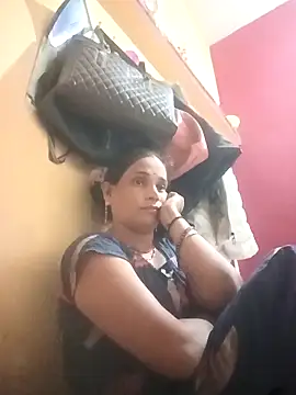 njkalo sexe online show from April 15, 9:48 am