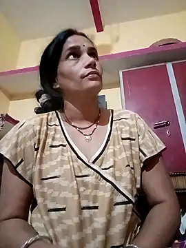 njkalo sexe online show from March 4, 10:28 pm