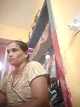 njkalo sexe online show from April 9, 4:47 am