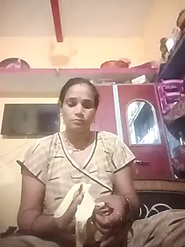 njkalo sexe online show from April 9, 8:15 pm