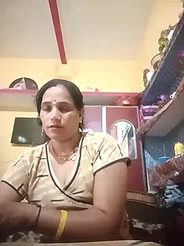 njkalo sexe online show from March 31, 4:14 am