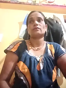 njkalo sexe online show from March 16, 11:29 pm