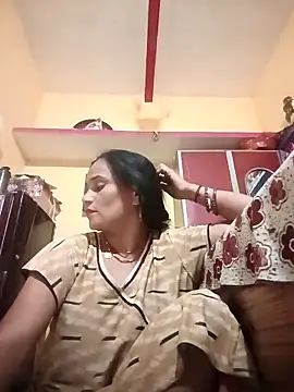 njkalo sexe online show from April 2, 7:20 pm