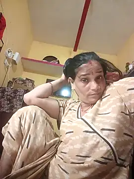 njkalo sexe online show from April 6, 6:36 am