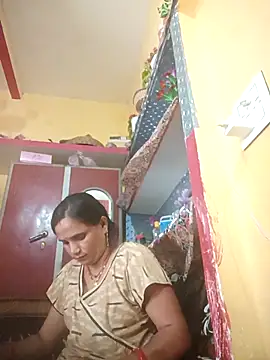 njkalo sexe online show from April 24, 6:26 am