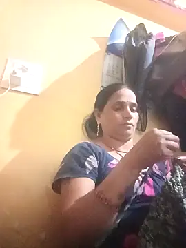 njkalo sexe online show from April 8, 4:08 pm