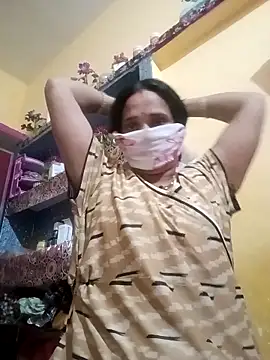 njkalo sexe online show from March 4, 9:17 am