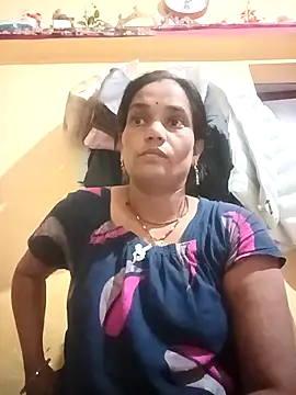 njkalo sexe online show from March 20, 8:32 pm