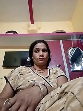 Snapshot of njkalo_sexe chatting on February 28, 10:31 pm njkalo sexe online show from February 28, 10:31 pm