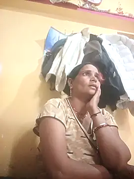 njkalo sexe online show from April 11, 8:07 am