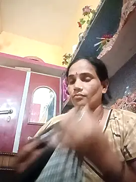 njkalo sexe online show from March 11, 3:06 pm