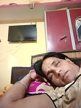 njkalo sexe online show from March 14, 12:16 am