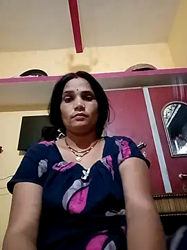 Snapshot of njkalo_sexe chatting on February 26, 10:54 pm njkalo sexe online show from February 26, 10:54 pm