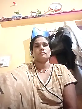 njkalo sexe online show from March 15, 8:16 pm