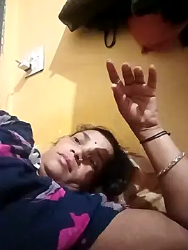 njkalo sexe online show from March 18, 10:10 pm