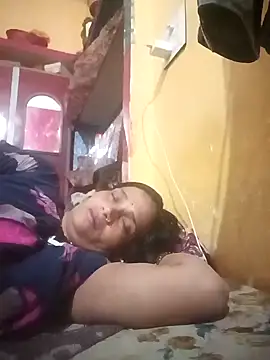 njkalo sexe online show from April 10, 9:33 pm