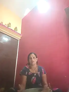 njkalo sexe online show from May 3, 4:50 am