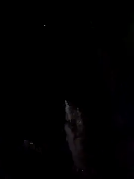 njkalo sexe online show from March 29, 2:19 pm