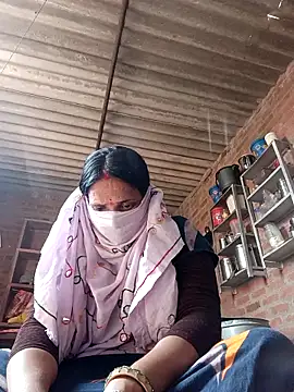 Snapshot of njkalo_sexe chatting on February 25, 5:40 am njkalo sexe online show from February 25, 5:40 am