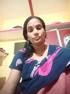 njkalo sexe online show from March 12, 10:47 pm