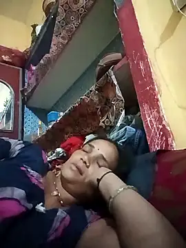 njkalo sexe online show from April 3, 9:10 pm