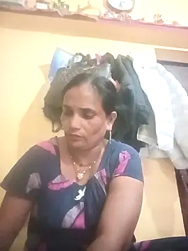 njkalo sexe online show from April 13, 9:02 am