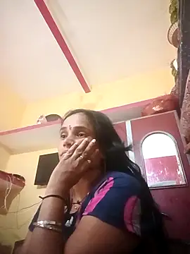 njkalo sexe online show from April 5, 4:41 am