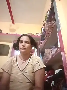 njkalo sexe online show from April 16, 9:39 pm