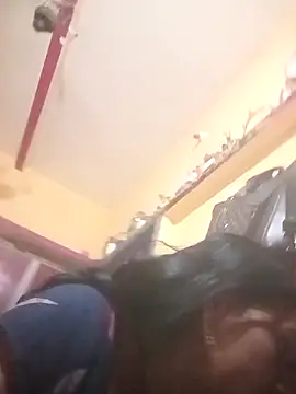 njkalo sexe online show from March 26, 9:46 pm